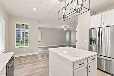 7721 Somersworth Drive, Kissimmee, FL 34747 - Photo 13