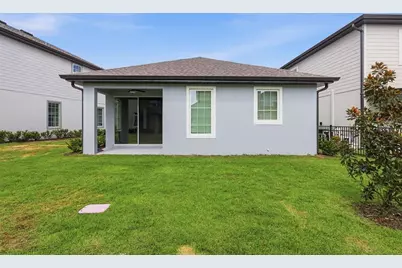 7721 Somersworth Drive, Kissimmee, FL 34747 - Photo 25