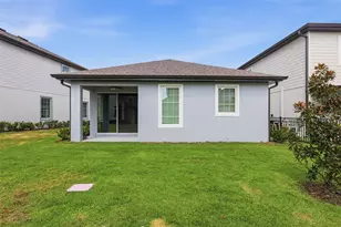 7721 Somersworth Dr, Kissimmee, FL 34747 - Photo 25