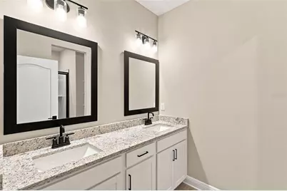 7721 Somersworth Drive, Kissimmee, FL 34747 - Photo 21