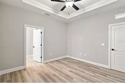 7721 Somersworth Drive, Kissimmee, FL 34747 - Photo 15