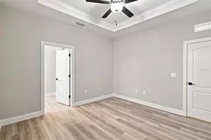7721 Somersworth Dr, Kissimmee, FL 34747 - Photo 15
