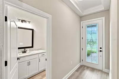 7721 Somersworth Drive, Kissimmee, FL 34747 - Photo 5