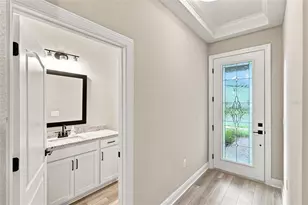 7721 Somersworth Dr, Kissimmee, FL 34747 - Photo 5