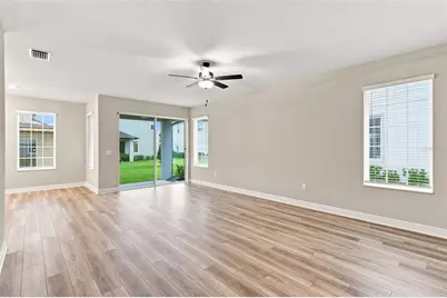 7721 Somersworth Drive, Kissimmee, FL 34747 - Photo 7