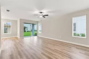 7721 Somersworth Dr, Kissimmee, FL 34747 - Photo 7