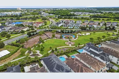 7721 Somersworth Drive, Kissimmee, FL 34747 - Photo 41