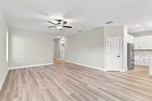 7721 Somersworth Dr, Kissimmee, FL 34747 - Photo 9