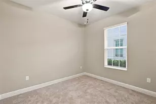 7721 Somersworth Dr, Kissimmee, FL 34747 - Photo 17
