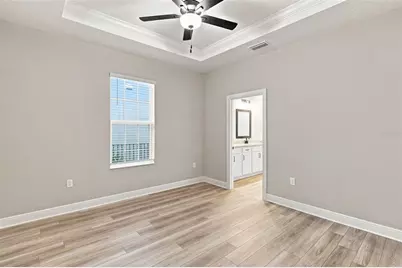 7721 Somersworth Drive, Kissimmee, FL 34747 - Photo 23