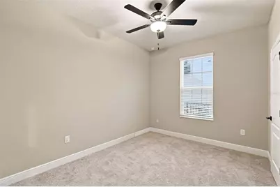 7721 Somersworth Drive, Kissimmee, FL 34747 - Photo 19