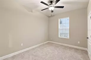 7721 Somersworth Dr, Kissimmee, FL 34747 - Photo 19