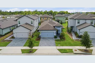 7721 Somersworth Drive, Kissimmee, FL 34747 - Photo 3