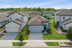7721 Somersworth Dr, Kissimmee, FL 34747 - Photo 3