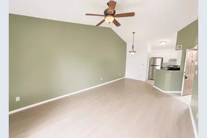 1908 Lake Atriums Circle #9, Orlando, FL 32839 - Photo 5
