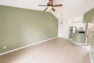 1908 Lake Atriums Cir, Orlando, FL 32839 - Photo 5