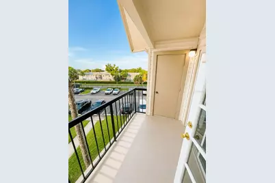 1908 Lake Atriums Circle #9, Orlando, FL 32839 - Photo 11