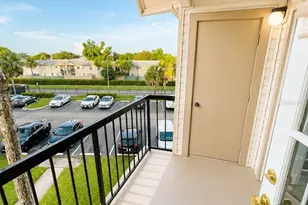 1908 Lake Atriums Cir, Orlando, FL 32839 - Photo 11