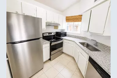 1908 Lake Atriums Circle #9, Orlando, FL 32839 - Photo 3