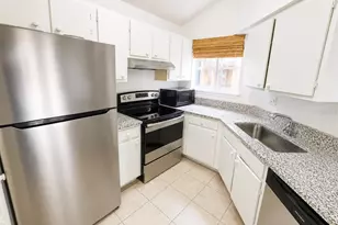 1908 Lake Atriums Cir, Orlando, FL 32839 - Photo 3