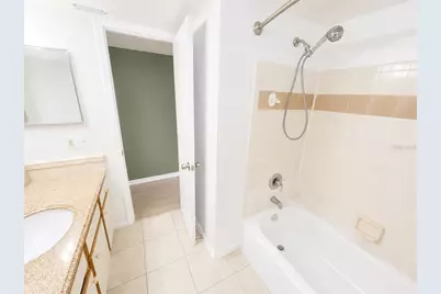 1908 Lake Atriums Circle #9, Orlando, FL 32839 - Photo 7