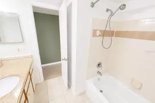 1908 Lake Atriums Cir, Orlando, FL 32839 - Photo 7