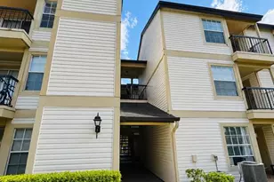 1908 Lake Atriums Cir, Orlando, FL 32839 - Photo 1
