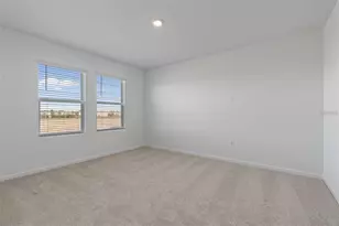 3028 Namaste #Unit A Dr, Clermont, FL 34714 - Photo 13