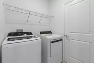 3028 Namaste #Unit A Dr, Clermont, FL 34714 - Photo 23