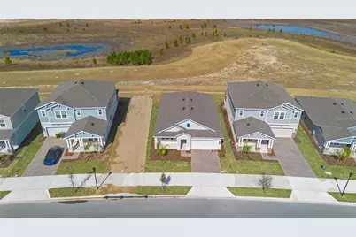 3028 Namaste #Unit A Drive, Clermont, FL 34714 - Photo 35