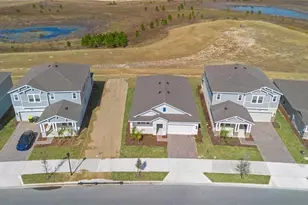 3028 Namaste #Unit A Dr, Clermont, FL 34714 - Photo 35