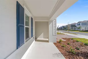 3028 Namaste #Unit A Dr, Clermont, FL 34714 - Photo 3