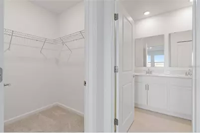 3028 Namaste #Unit A Drive, Clermont, FL 34714 - Photo 17