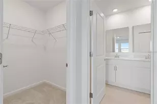 3028 Namaste #Unit A Dr, Clermont, FL 34714 - Photo 17