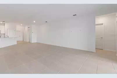 3028 Namaste #Unit A Drive, Clermont, FL 34714 - Photo 11