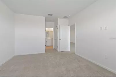 3028 Namaste #Unit A Drive, Clermont, FL 34714 - Photo 15
