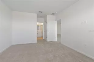 3028 Namaste #Unit A Dr, Clermont, FL 34714 - Photo 15