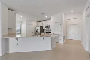 3028 Namaste #Unit A Dr, Clermont, FL 34714 - Photo 5