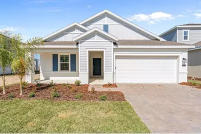 3028 Namaste #Unit A Drive, Clermont, FL 34714 - Photo 1