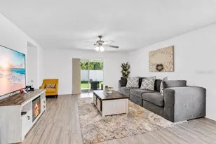 1031 East Pkwy, Deland, FL 32724 - Photo 7