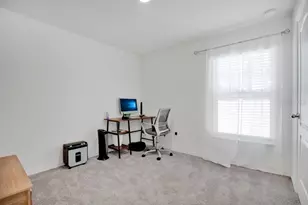 1031 East Pkwy, Deland, FL 32724 - Photo 17