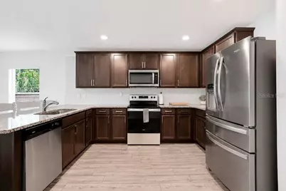 1031 East Parkway, Deland, FL 32724 - Photo 5