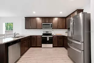 1031 East Pkwy, Deland, FL 32724 - Photo 5