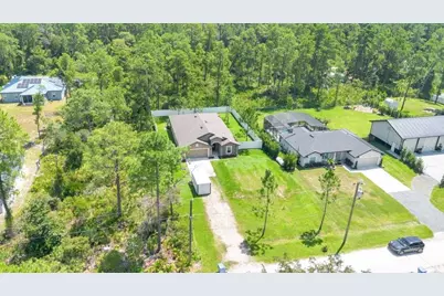 1031 East Parkway, Deland, FL 32724 - Photo 23