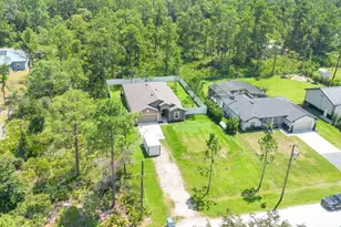 1031 East Pkwy, Deland, FL 32724 - Photo 23