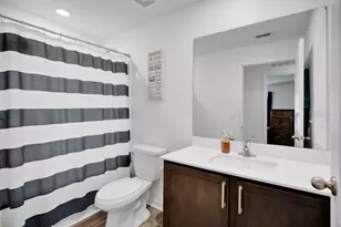 1031 East Pkwy, Deland, FL 32724 - Photo 15