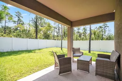 1031 East Parkway, Deland, FL 32724 - Photo 19