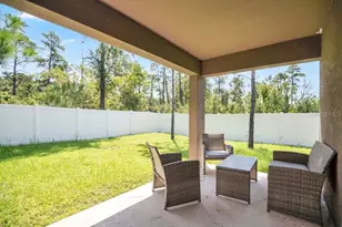 1031 East Pkwy, Deland, FL 32724 - Photo 19