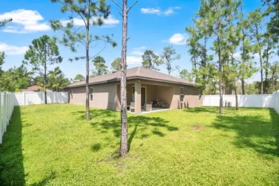 1031 East Parkway, Deland, FL 32724 - Photo 21