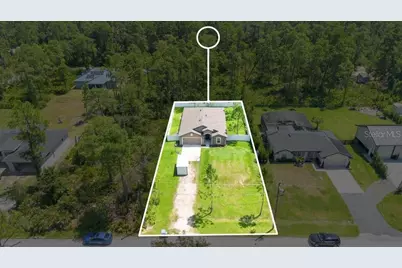 1031 East Parkway, Deland, FL 32724 - Photo 25